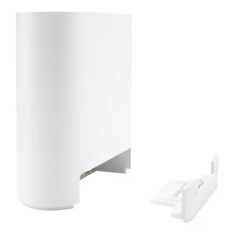 ASUS ExpertWiFi EBM68 AX7800 Tri-band Mesh WiFi 6 System (2-pack) ASUS ExpertWiFi EBM68 AX7800 Tri-band Mesh WiFi 6 System (2-pack)