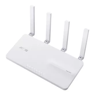 ASUS ExpertWiFi EBR63 AX3000 Dual-band WiFi 6 System ASUS ExpertWiFi EBR63 AX3000 Dual-band WiFi 6 System