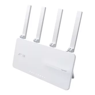 ASUS ExpertWiFi EBR63 AX3000 Dual-band WiFi 6 System ASUS ExpertWiFi EBR63 AX3000 Dual-band WiFi 6 System