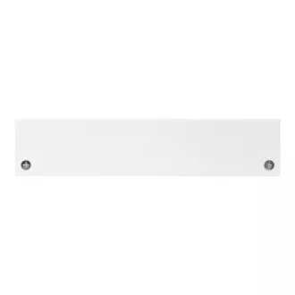 ASUS ExpertWiFi EBP15, Smart Managed PoE+Switch ASUS ExpertWiFi EBP15, Smart Managed PoE+Switch