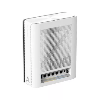 ASUS ZenWifi BQ16 2-pack, WiFi7 Extendable Router, AiMesh, 2x WAN/LAN, 3x LAN, 1x USB 3.0 ASUS ZenWifi BQ16 2-pack, WiFi7 Extendable Router, AiMesh, 2x WAN/LAN, 3x LAN, 1x USB 3.0