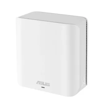 ASUS ZenWifi BD4 3-pack, WiFi7 Extendable Router, AiMesh, 2x WAN/LAN ASUS ZenWifi BD4 3-pack, WiFi7 Extendable Router, AiMesh, 2x WAN/LAN