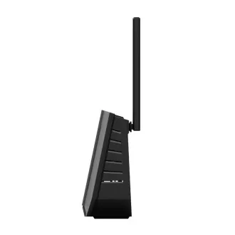 ASUS Router RT-BE92U, WiFi7 Router, AiMesh, 2x WAN, 3x LAN, 1x USB 3.2 ASUS Router RT-BE92U, WiFi7 Router, AiMesh, 2x WAN, 3x LAN, 1x USB 3.2