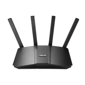 ASUS RT-BE82U WiFi 7 Extendable Router, AiMesh, 1x WAN, 4x LAN ASUS RT-BE82U WiFi 7 Extendable Router, AiMesh, 1x WAN, 4x LAN