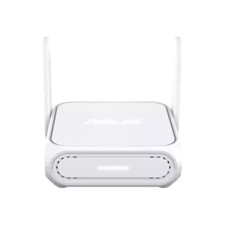 ASUS Router RT-BE58 GO, WiFi 7 Router, AiMesh, 1xWAN, 1xLAN, 1xUSB-A ASUS Router RT-BE58 GO, WiFi 7 Router, AiMesh, 1xWAN, 1xLAN, 1xUSB-A