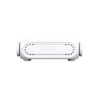 ASUS Router RT-BE58 GO, WiFi 7 Router, AiMesh, 1xWAN, 1xLAN, 1xUSB-A ASUS Router RT-BE58 GO, WiFi 7 Router, AiMesh, 1xWAN, 1xLAN, 1xUSB-A