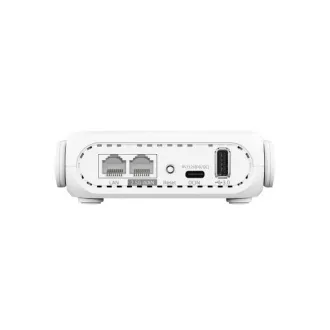 ASUS Router RT-BE58 GO, WiFi 7 Router, AiMesh, 1xWAN, 1xLAN, 1xUSB-A ASUS Router RT-BE58 GO, WiFi 7 Router, AiMesh, 1xWAN, 1xLAN, 1xUSB-A
