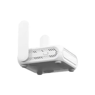 ASUS Router RT-BE58 GO, WiFi 7 Router, AiMesh, 1xWAN, 1xLAN, 1xUSB-A ASUS Router RT-BE58 GO, WiFi 7 Router, AiMesh, 1xWAN, 1xLAN, 1xUSB-A
