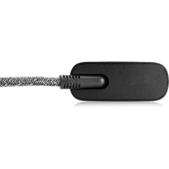 HP AC Adapter USB-C 65W Laptop Charger
