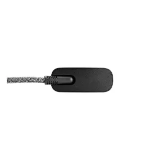 HP AC Adapter USB-C 65W Laptop Charger