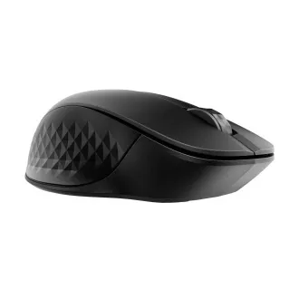 HP myš - 435 Multi-Device Mouse, Wireless (BT + WiFi USB dongle) HP myš - 435 Multi-Device Mouse, Wireless (BT + WiFi USB dongle)