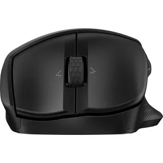 HP myš - 685 Comfort Dual-Mode Mouse EURO HP myš - 685 Comfort Dual-Mode Mouse EURO