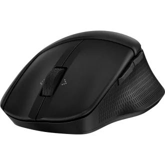 HP myš - 685 Comfort Dual-Mode Mouse EURO HP myš - 685 Comfort Dual-Mode Mouse EURO