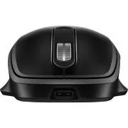 HP myš - 515 Ultra-Fast Rechargeable Wireless Mouse EURO