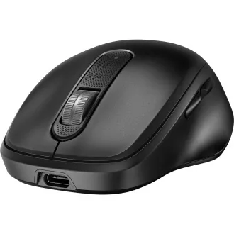 HP myš - 515 Ultra-Fast Rechargeable Wireless Mouse EURO HP myš - 515 Ultra-Fast Rechargeable Wireless Mouse EURO