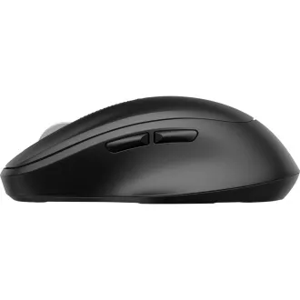 HP myš - 515 Ultra-Fast Rechargeable Wireless Mouse EURO HP myš - 515 Ultra-Fast Rechargeable Wireless Mouse EURO