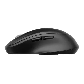 HP myš - 515 Ultra-Fast Rechargeable Wireless Mouse EURO HP myš - 515 Ultra-Fast Rechargeable Wireless Mouse EURO