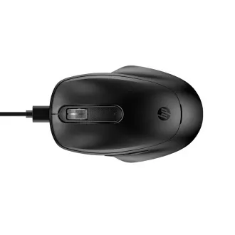 HP myš - 515 Ultra-Fast Rechargeable Wireless Mouse EURO HP myš - 515 Ultra-Fast Rechargeable Wireless Mouse EURO