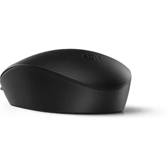 HP myš - 125 USB Mouse, wired HP myš - 125 USB Mouse, wired