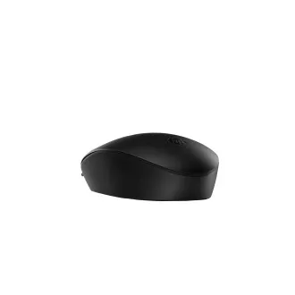 HP myš - 125 USB Mouse, wired HP myš - 125 USB Mouse, wired