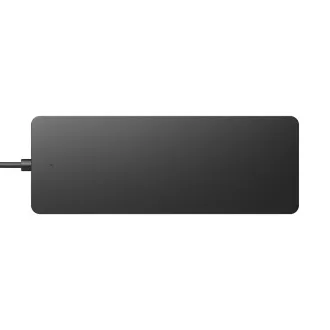 HP dock - Universal USB-C Multiport Hub (2x USB-A 3.2, 1xUSB-C, 1xHDMI 2.0, 1xDP 1.2, USB-C 65W, RJ45, bez zdroje HP dock - Universal USB-C Multiport Hub (2x USB-A 3.2, 1xUSB-C, 1xHDMI 2.0, 1xDP 1.2, USB-C 65W, RJ45, bez zdroje