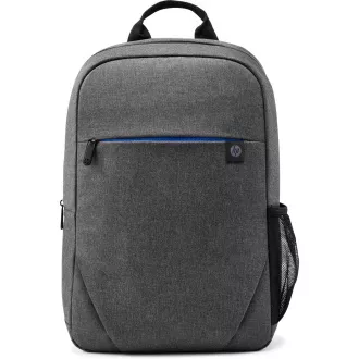 HP Prelude 15.6 Backpack HP Prelude 15.6 Backpack