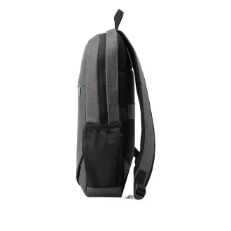 HP Prelude 15.6 Backpack HP Prelude 15.6 Backpack
