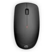 HP myš - HP 235 Slim Wireless Mouse