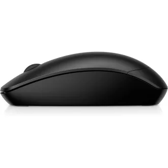 HP myš - HP 235 Slim Wireless Mouse HP myš - HP 235 Slim Wireless Mouse