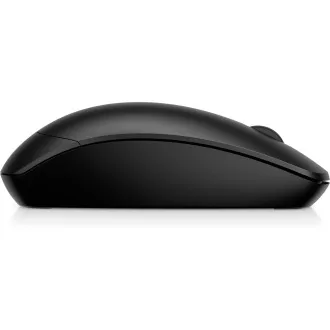 HP myš - HP 235 Slim Wireless Mouse HP myš - HP 235 Slim Wireless Mouse