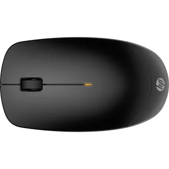 HP myš - HP 235 Slim Wireless Mouse HP myš - HP 235 Slim Wireless Mouse