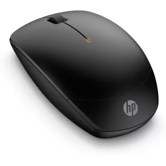 HP myš - HP 235 Slim Wireless Mouse HP myš - HP 235 Slim Wireless Mouse