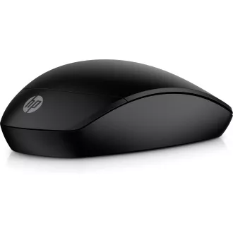 HP myš - HP 235 Slim Wireless Mouse HP myš - HP 235 Slim Wireless Mouse