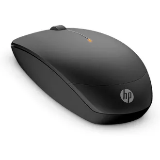 HP myš - HP 235 Slim Wireless Mouse HP myš - HP 235 Slim Wireless Mouse