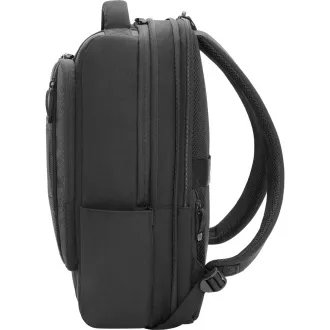 HP Renew Executive 16 Laptop Backpack HP Renew Executive 16 Laptop Backpack