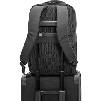 HP Renew Executive 16 Laptop Backpack HP Renew Executive 16 Laptop Backpack
