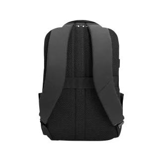 HP Renew Executive 16 Laptop Backpack HP Renew Executive 16 Laptop Backpack