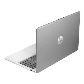 HP NTB 250R G10 C5-120U 15.6 FHD 300, 1x16GB, 512GB, WiFi ax, BT, FpS, Win11Pro 3y onsite HP NTB 250R G10 C5-120U 15.6 FHD 300, 1x16GB, 512GB, WiFi ax, BT, FpS, Win11Pro 3y onsite