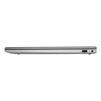 HP NTB 250R G10 C5-120U 15.6 FHD 300, 1x16GB, 512GB, WiFi ax, BT, FpS, Win11Pro 3y onsite HP NTB 250R G10 C5-120U 15.6 FHD 300, 1x16GB, 512GB, WiFi ax, BT, FpS, Win11Pro 3y onsite