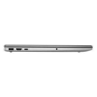 HP NTB 250R G10 C5-120U 15.6 FHD 300, 1x16GB, 512GB, WiFi ax, BT, FpS, Win11Pro 3y onsite HP NTB 250R G10 C5-120U 15.6 FHD 300, 1x16GB, 512GB, WiFi ax, BT, FpS, Win11Pro 3y onsite