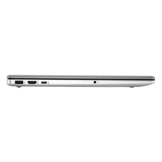 HP NTB 250R G10 C5-120U 15.6 FHD 300, 1x16GB, 512GB, WiFi ax, BT, FpS, Win11Pro 3y onsite HP NTB 250R G10 C5-120U 15.6 FHD 300, 1x16GB, 512GB, WiFi ax, BT, FpS, Win11Pro 3y onsite