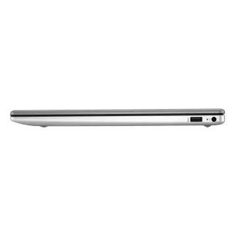 HP NTB 250R G10 C5-120U 15.6 FHD 300, 1x16GB, 512GB, WiFi ax, BT, FpS, Win11Pro 3y onsite HP NTB 250R G10 C5-120U 15.6 FHD 300, 1x16GB, 512GB, WiFi ax, BT, FpS, Win11Pro 3y onsite