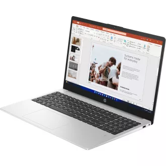 HP NTB 250R G10 C3-100U 15.6 FHD 300, 2x8GB, 512GB, WiFi ax, BT, FpS, Win11Pro 3y onsite HP NTB 250R G10 C3-100U 15.6 FHD 300, 2x8GB, 512GB, WiFi ax, BT, FpS, Win11Pro 3y onsite