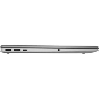 HP NTB 250R G10 C3-100U 15.6 FHD 300, 2x8GB, 512GB, WiFi ax, BT, FpS, Win11Pro 3y onsite HP NTB 250R G10 C3-100U 15.6 FHD 300, 2x8GB, 512GB, WiFi ax, BT, FpS, Win11Pro 3y onsite