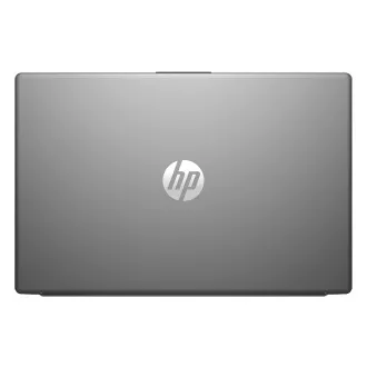 HP NTB 250R G10 C3-100U 15.6 FHD 300, 2x8GB, 512GB, WiFi ax, BT, FpS, Win11Pro 3y onsite HP NTB 250R G10 C3-100U 15.6 FHD 300, 2x8GB, 512GB, WiFi ax, BT, FpS, Win11Pro 3y onsite