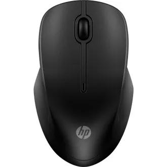 HP myš - HP 255 Dual Wireless Mouse(USB-A dongle 2, 4GHz, BT 5.0) HP myš - HP 255 Dual Wireless Mouse(USB-A dongle 2, 4GHz, BT 5.0)