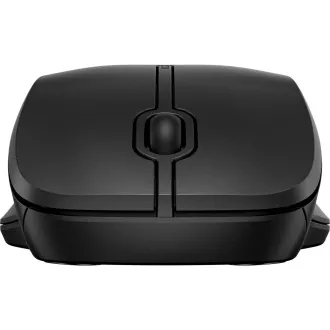 HP myš - HP 255 Dual Wireless Mouse(USB-A dongle 2, 4GHz, BT 5.0) HP myš - HP 255 Dual Wireless Mouse(USB-A dongle 2, 4GHz, BT 5.0)
