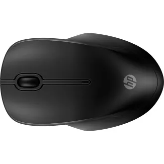 HP myš - HP 255 Dual Wireless Mouse(USB-A dongle 2, 4GHz, BT 5.0) HP myš - HP 255 Dual Wireless Mouse(USB-A dongle 2, 4GHz, BT 5.0)