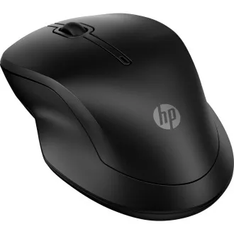 HP myš - HP 255 Dual Wireless Mouse(USB-A dongle 2, 4GHz, BT 5.0) HP myš - HP 255 Dual Wireless Mouse(USB-A dongle 2, 4GHz, BT 5.0)