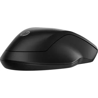 HP myš - HP 255 Dual Wireless Mouse(USB-A dongle 2, 4GHz, BT 5.0) HP myš - HP 255 Dual Wireless Mouse(USB-A dongle 2, 4GHz, BT 5.0)